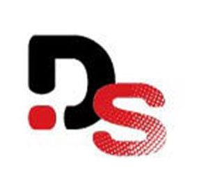 Digital Services
